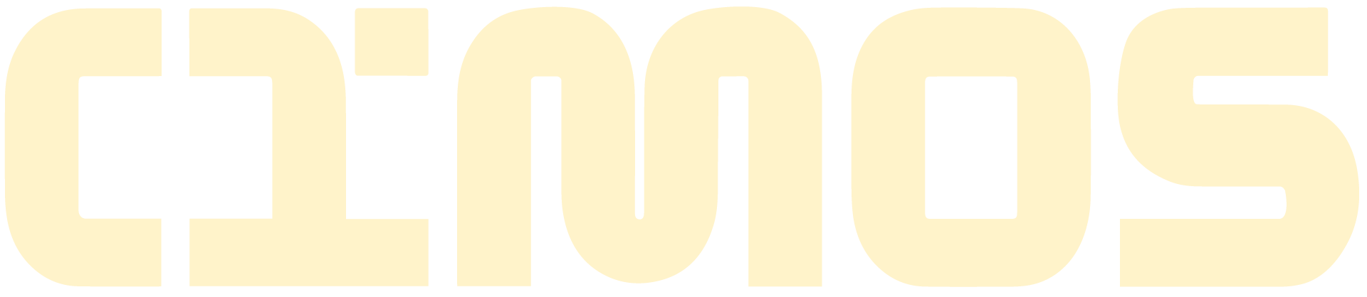 CIMOS